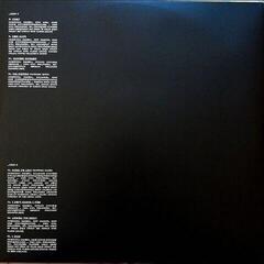 Disco in vinile Madonna - Madame X (2 LP) - 7