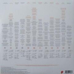 Disc de vinil Mick Jagger - Goddess In The Doorway (2 LP) - 1