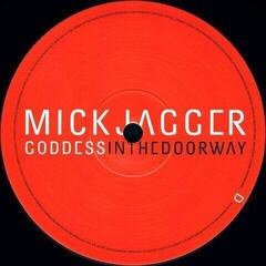 Disc de vinil Mick Jagger - Goddess In The Doorway (2 LP) - 5
