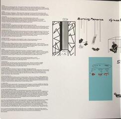 LP ploča Machine Gun Kelly - Hotel Diablo (LP) - 3