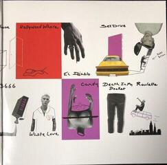 LP ploča Machine Gun Kelly - Hotel Diablo (LP) - 4