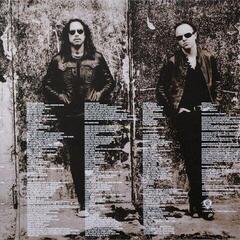 Schallplatte Metallica - Death Magnetic (2 LP) - 6