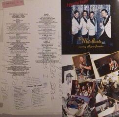 Schallplatte Metallica - Garage Inc (3 LP) - 7