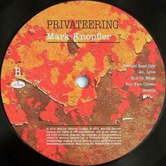 LP ploča Mark Knopfler - Privateering (2 LP) - 3