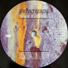 LP ploča Mark Knopfler - Privateering (2 LP) - 4