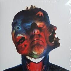 Disco in vinile Metallica - Hardwired...To Self-Destruct (2 LP) - 5