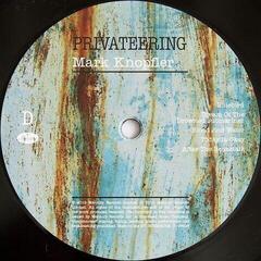 LP ploča Mark Knopfler - Privateering (2 LP) - 5