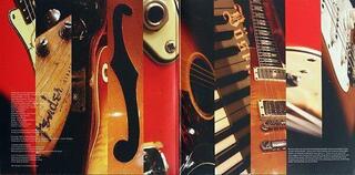 LP ploča Mark Knopfler - Privateering (2 LP) - 6