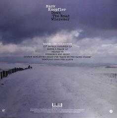 LP ploča Mark Knopfler - Down The Road Wherever (2 LP) - 1