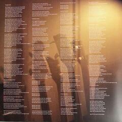 LP ploča Mark Knopfler - Down The Road Wherever (2 LP) - 2