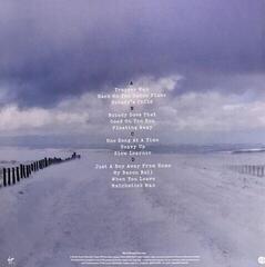 LP ploča Mark Knopfler - Down The Road Wherever (2 LP) - 4