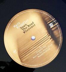 LP ploča Mark Knopfler - Down The Road Wherever (2 LP) - 5