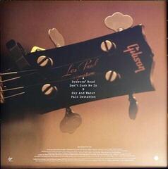 LP ploča Mark Knopfler - Down The Road Wherever (2 LP) - 7