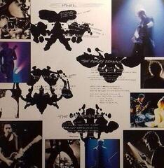Schallplatte Metallica - Reload (2 LP) - 7