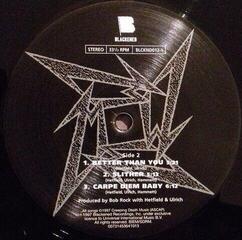 Schallplatte Metallica - Reload (2 LP) - 2