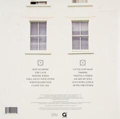 LP ploča Mumford & Sons - Sigh No More (LP) - 2
