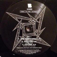 Schallplatte Metallica - Reload (2 LP) - 4