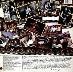 Schallplatte Metallica - The $5.98 E.P. - Garage Days Re-Revisited (LP) - 3