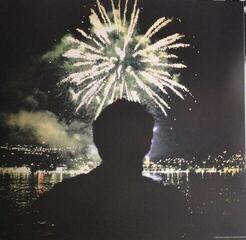 LP ploča Maroon 5 - Hands All Over (180 g) (LP) - 4