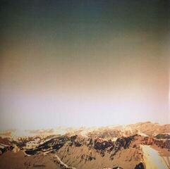 LP ploča Maroon 5 - Hands All Over (180 g) (LP) - 5