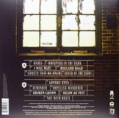 Disco in vinile Mumford & Sons - Babel (LP) - 1