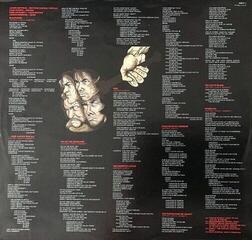 Schallplatte Metallica - And Justice For All (2 LP) - 5