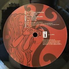 LP ploča Maroon 5 - Songs About Jane (LP) - 2