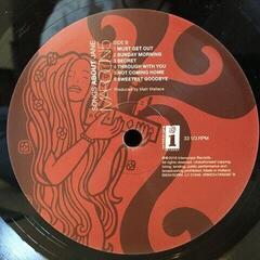 LP ploča Maroon 5 - Songs About Jane (LP) - 3