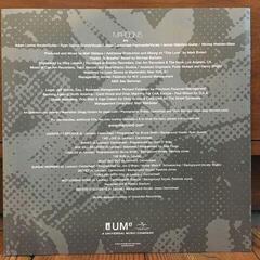 LP ploča Maroon 5 - Songs About Jane (LP) - 4