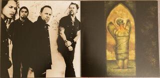 Disco in vinile Metallica - St.Anger (2 LP) - 5