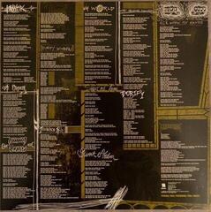 Disco in vinile Metallica - St.Anger (2 LP) - 7
