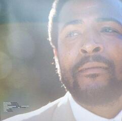 Disque vinyle Marvin Gaye - More Trouble (LP) - 2