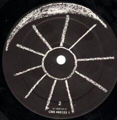 Disque vinyle Mick Jagger - Primitive Cool (LP) - 3