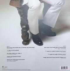 Disque vinyle Marvin Gaye - More Trouble (LP) - 3