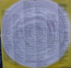 Disque vinyle Mick Jagger - Primitive Cool (LP) - 4