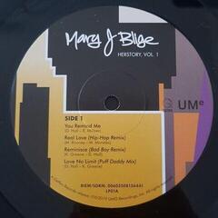 LP ploča Mary J. Blige - Herstory Vol. 1 (2 LP) - 2