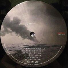 Schallplatte Megadeth - Dystopia (LP) - 3
