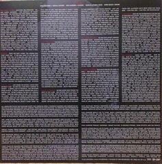 Schallplatte Megadeth - Dystopia (LP) - 5