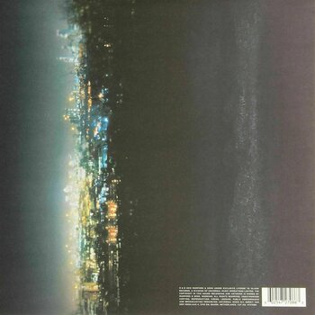 Disque vinyle Mumford & Sons - Wilder Mind (LP) - 6