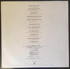 Δίσκος LP Billy Gibbons - The Big Bad Blues (LP) - 3
