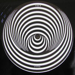 Грамофонна плоча Black Sabbath - 13 (2 LP) - 2