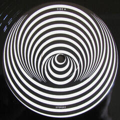 Грамофонна плоча Black Sabbath - 13 (2 LP) - 4