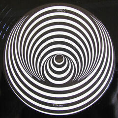 Грамофонна плоча Black Sabbath - 13 (2 LP) - 5