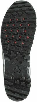 Chaussures de cyclisme pour hommes Shimano SHET500 Noir 43 Chaussures de cyclisme pour hommes - 4