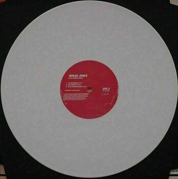 Disque vinyle Norah Jones - ...Little Broken Hearts (2 LP) - 3