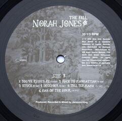 Schallplatte Norah Jones - The Fall (LP) - 2