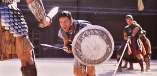 Płyta winylowa Gladiator - Music From The Motion Picture (2 LP) - 1