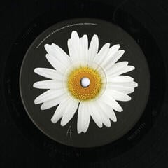 LP ploča Sigrid - Sucker Punch (LP) - 2