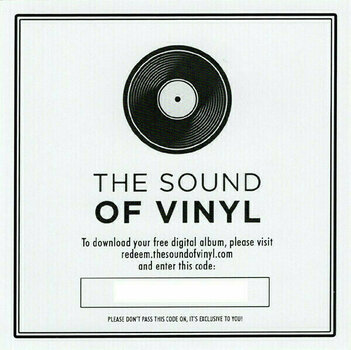 LP plošča Simple Minds - Forty: The Best Of Simple Minds 1979 - 2019 (2 LP) - 10