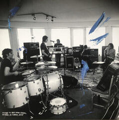 LP ploča Snow Patrol - Reworked (2 LP) - 6